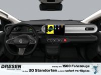 Renault Twingo - Vorschau Bild 4