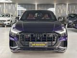Audi SQ8 4.0 V8 Competition Plus Pano/HUD/B&O/MATRIX/ - Audi SQ8 Gebrauchtwagen