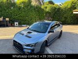 Mitsubishi Lancer EVO EVOLUTION 2.0 Turbo GSR 4wd - Mitsubishi in Kiel