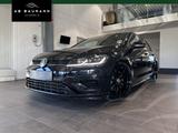 Volkswagen Golf R *AKRAPOVIC, PANO, DYNAUDIO, H&R, RFK, ACC - Gebrauchtwagen mit Akrapovic Auspuffanlage