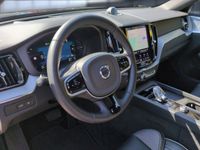 Volvo XC60 - Vorschau Bild 12