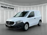 Mercedes-Benz Citan | 110 CDI | KASTEN | WORKER PLUS | RFK | P - gebrauchte Mercedes-Benz Citan aus dem Jahr 2023