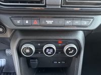 Dacia Jogger - Vorschau Bild 18