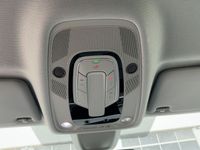 Audi A4 - Vorschau Bild 19
