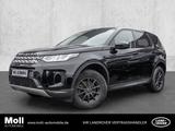 Land Rover Discovery Sport Basis AWD 2.0 D150 AHK-abnehmbar - Land Rover Discovery Sport in Köln
