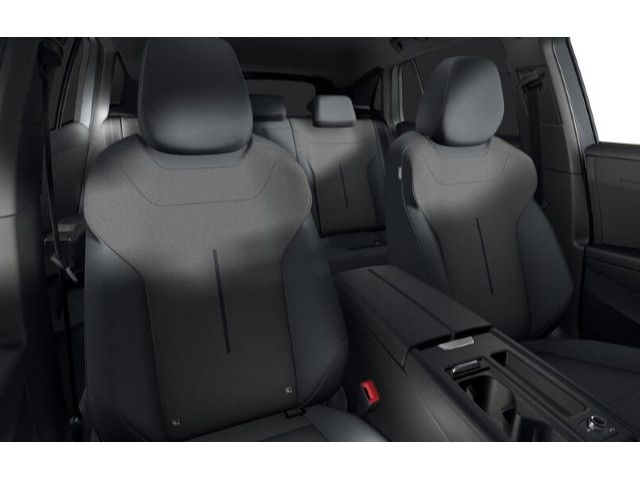 Volkswagen ID. Tiguan - Bild 7