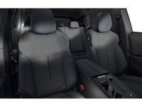 Volkswagen ID. Tiguan - Vorschau Bild 7
