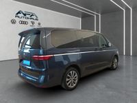 Volkswagen T7 Multivan - Vorschau Bild 3