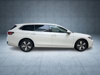 Volkswagen Passat Variant - Vorschau Bild 6