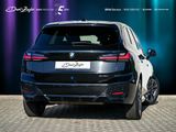 BMW 218i Active Tourer M-Sport AHK adLED KoZg eSitz  - BMW 218 Active Tourer Jahreswagen