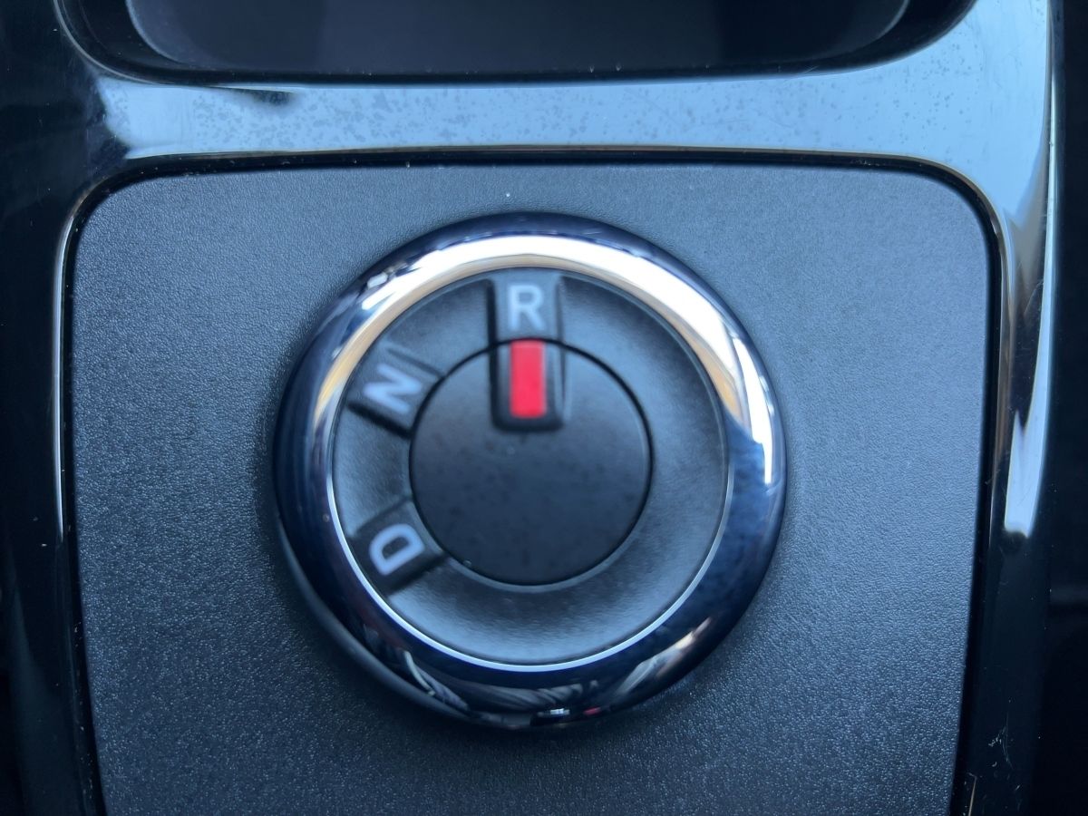 Dacia Spring - Bild 18