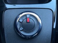 Dacia Spring - Vorschau Bild 18