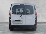 Renault Kangoo RAPID EXTRA 1.5 BLUE DCI KLIMA+RADIO+CD - gebrauchte Renault Kangoo aus dem Jahr 2020