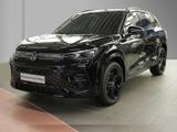 Volkswagen Tiguan R-Line 2,0 l TDI 4MOTION 193 PS 7-Gang  S - Volkswagen Tiguan: 1.4