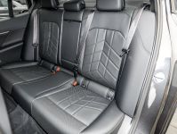 BMW i5 - Vorschau Bild 19