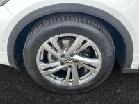 Volkswagen T-Roc - Vorschau Bild 14