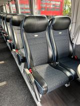 Neoplan Tourliner TOP ! German Bus - Neoplan Reisebus