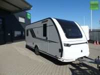 Südwind 500 PF 60 Years IC Paket 1800 kg Lithium