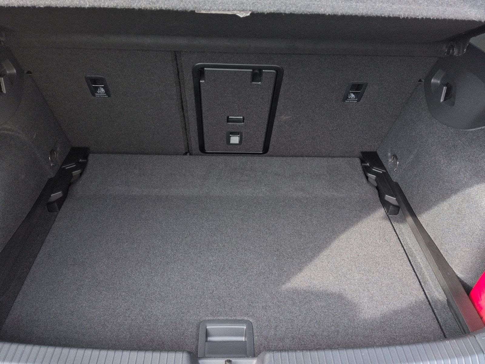 Golf VIII 1.5 TSI Move GRA+LED+NAVI+APP