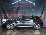 Alfa Romeo Giulietta Basis*Automatik*170PS*TüvNeu*Inspektio - Alfa Romeo Giulietta: Ps