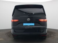 Volkswagen T7 Multivan - Vorschau Bild 8