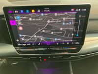 Volkswagen Golf - Vorschau Bild 12