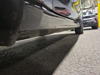 Cupra Leon - Vorschau Bild 9