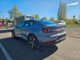Polestar 2 Standard Range Single - Polestar Gebrauchtwagen von 2021