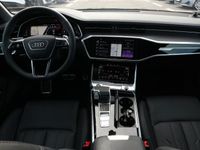 Audi RS6 - Vorschau Bild 18