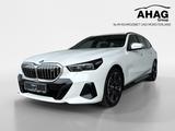 BMW i5 eDrive40 Touring