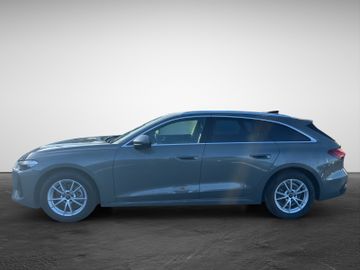 Audi A5 - 3
