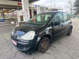 Renault Modus - Renault Modus Gebrauchtwagen in Berlin
