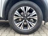 Nissan X-TRAIL 1.5 VC-T MHEV 163 PS Xtronic 4x2 Acenta  - Nissan: V16
