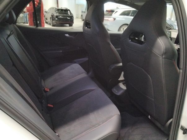 Volkswagen ID.3 - Bild 8