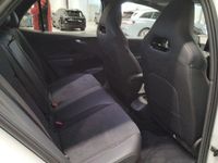Volkswagen ID.3 - Vorschau Bild 8