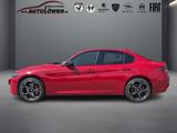 Alfa Romeo Giulia 2.0 Turbo 16V Competizione Q4 (EURO 6d) - Alfa Romeo: 1.6