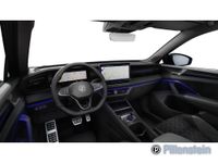 Volkswagen Tiguan - Vorschau Bild 7