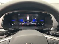 Volkswagen T-Cross - Vorschau Bild 12