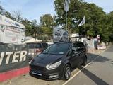 Ford Galaxy Business 2.0 ECOBLUE AUT. *AHK *7 SITZE