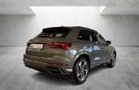 Audi Q3 - Vorschau Bild 7