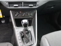 Volkswagen Polo - Vorschau Bild 16