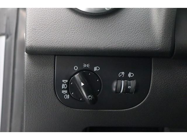 Fahrzeugabbildung Audi TT RoadsterCabrio1.8T