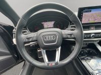 Audi A4 - Vorschau Bild 10