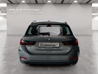 BMW 318 - Vorschau Bild 9