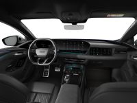 Audi S6 e-tron - Vorschau Bild 8