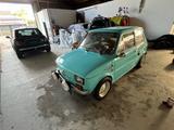 Fiat 126 P Serie 1 - Fiat 126 Gebrauchtwagen
