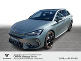 Cupra Leon Sportstourer 1.5 TSI e-HYBRID DSG VZ Pano - Cupra Leon: Sportstourer