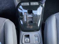 Opel Corsa - Vorschau Bild 16