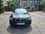 BMW 1er | 2012 | 157.000 km | TÜV 10/26 | ... - BMW 116 in Bielefeld