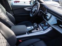 Audi Q7 - Vorschau Bild 22